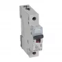 Legrand TX3 ķēdes pārtraucējs Miniature circuit breaker B tips 1