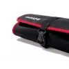 Instrumentu kaste Parat 5990827991 Leather Red