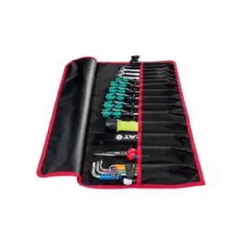 Instrumentu kaste Parat 5990828991