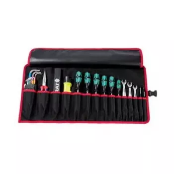 Instrumentu kaste Parat 5990828991