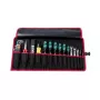 Instrumentu kaste Parat 5990828991