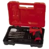 Pneimatiskais instruments Einhell TC-PC 45