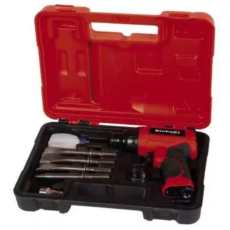 Pneimatiskais instruments Einhell TC-PC 45