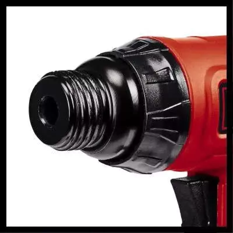 Pneimatiskais instruments Einhell TC-PC 45