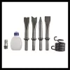 Pneimatiskais instruments Einhell TC-PC 45