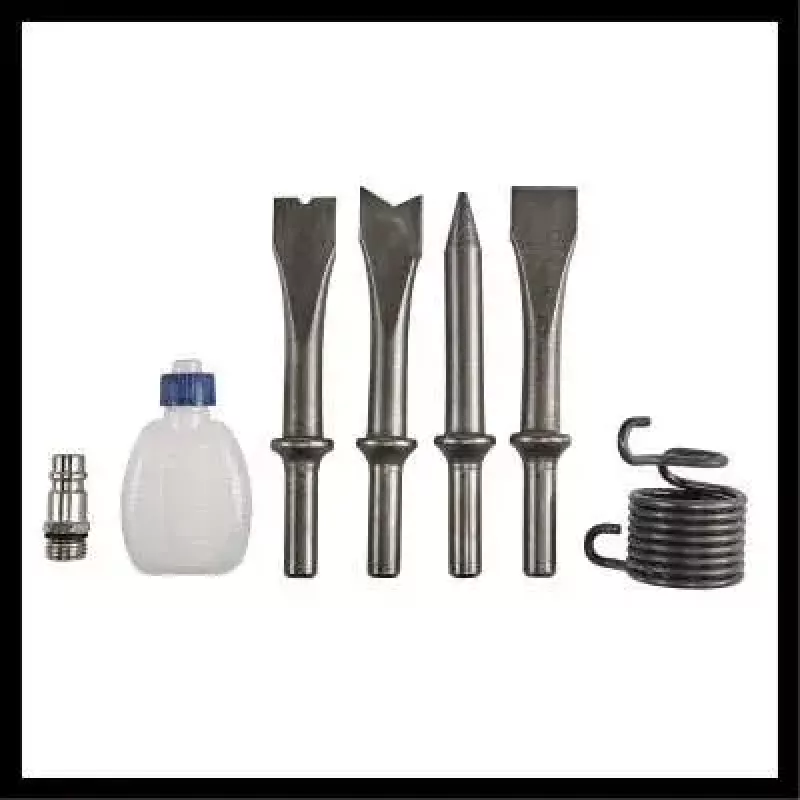 Pneimatiskais instruments Einhell TC-PC 45