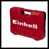 Pneimatiskais instruments Einhell TC-PC 45