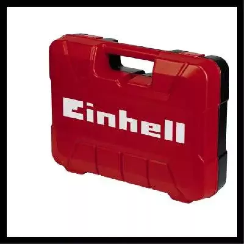Pneimatiskais instruments Einhell TC-PC 45