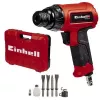 Pneimatiskais instruments Einhell TC-PC 45