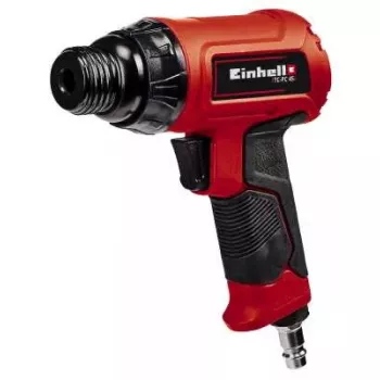 Pneimatiskais instruments Einhell TC-PC 45