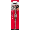 Urbjis KWB 175320 SDS Plus Sudraba 1 gab.