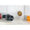 Caurumu zāģis KWB 499439 10,3 cm, viens, keramikai, betonam, plastmasai