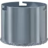 Caurumu zāģis KWB 499439 10,3 cm, viens, keramikai, betonam, plastmasai