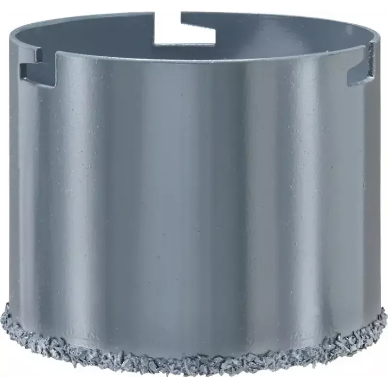 Caurumu zāģis KWB 499439 10,3 cm, viens, keramikai, betonam, plastmasai
