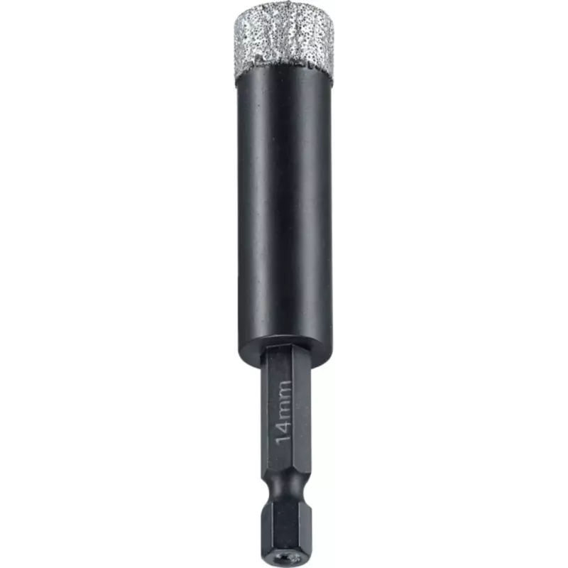 Urbja vainags KWB 500314 1,4 cm keramikas urbis