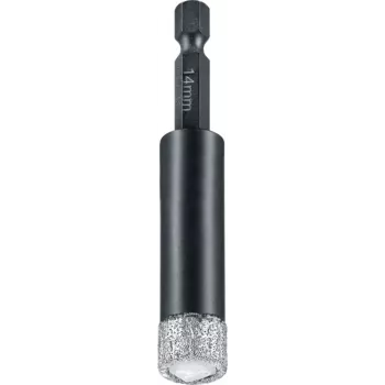 Urbja vainags KWB 500314 1,4 cm keramikas urbis