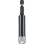 Urbja vainags KWB 500314 1,4 cm keramikas urbis