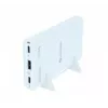 Strāvas adapteris Swissten 22013345