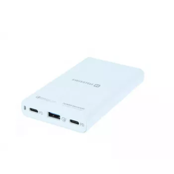 Strāvas adapteris Swissten 22013345
