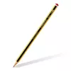 Staedtler Noris 120 2HB zīmuļi, 12 gab.