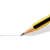 Staedtler Noris 120 2HB zīmuļi, 12 gab.