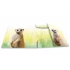 Parasta dokumentu mape HERMA Meerkat troop