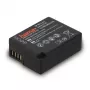 Hama DP 461 lithium-ion (Li-Ion) 950 mAh