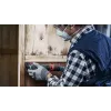 Bosch 2 608 900 824 rotējošā instrumenta slīpēšanas piederums Koks Slīploksne