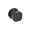 2 ceļu skaļrunis Omnitronic 80710356 Balts Vadu 40 W