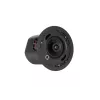 2 ceļu skaļrunis Omnitronic 80710356 Balts Vadu 40 W