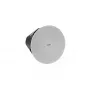 2 ceļu skaļrunis Omnitronic 80710356 Balts Vadu 40 W