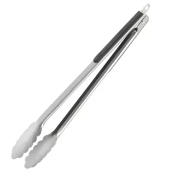 Knaibles Westmark 15162270 nerūsējošais tērauds un plastmasa, 377 mm garums, 38 mm platums