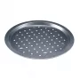 Cepšanas paplāte Westmark 32922270 apaļa tērauda, diametrs 35 cm, biezums 1,7 cm