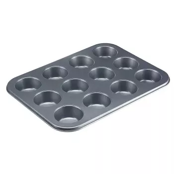 Cepšanas paplāte Westmark 32902270 taisnstūra tērauda 350×265 mm, 30 mm bieza