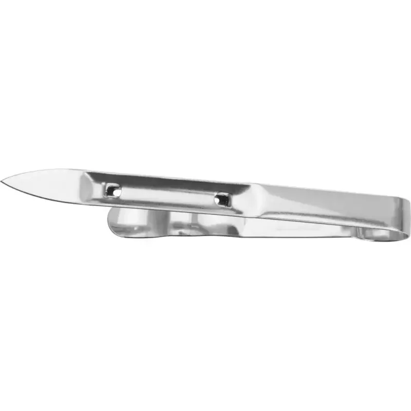 Sparģeļu mizotājs Westmark Asparago, nerūsējošā tērauda asmens, platums 51 mm, garums 175 mm