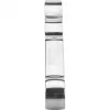 Sparģeļu mizotājs Westmark Asparago, nerūsējošā tērauda asmens, platums 51 mm, garums 175 mm