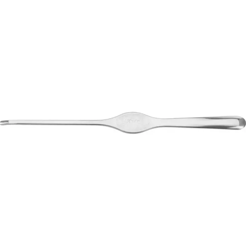 Dakšiņa Westmark 66162280 omāru dakšiņa no nerūsējošā tērauda, 185 mm, 2 gab. komplekts