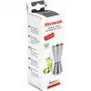Westmark 62782260 kokteiļu mērglāzīte 50 ml Nerūsējošais tērauds 1 gab.
