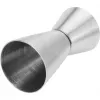 Westmark 62782260 kokteiļu mērglāzīte 50 ml Nerūsējošais tērauds 1 gab.