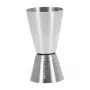 Westmark 62782260 kokteiļu mērglāzīte 50 ml Nerūsējošais tērauds 1 gab.