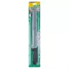 Utility knife wolfcraft GmbH 4097000 Fixed blade 30.5 cm