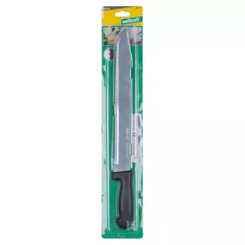 Utility knife wolfcraft GmbH 4097000 Fixed blade 30.5 cm