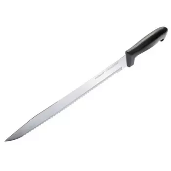 Utility knife wolfcraft GmbH 4097000 Fixed blade 30.5 cm