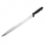 Utility knife wolfcraft GmbH 4097000 Fixed blade 30.5 cm