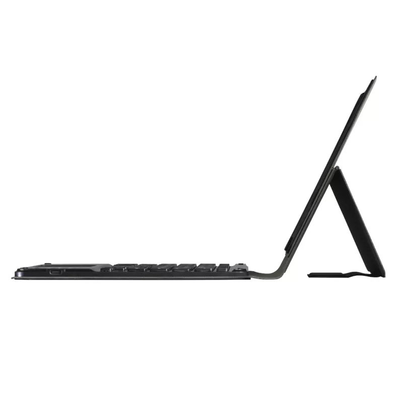 Hama Premium 27.9 cm (11 collu) vāciņš Melns