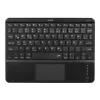 Hama Premium 27.9 cm (11 collu) vāciņš Melns