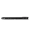 Hama Premium 27.9 cm (11 collu) vāciņš Melns