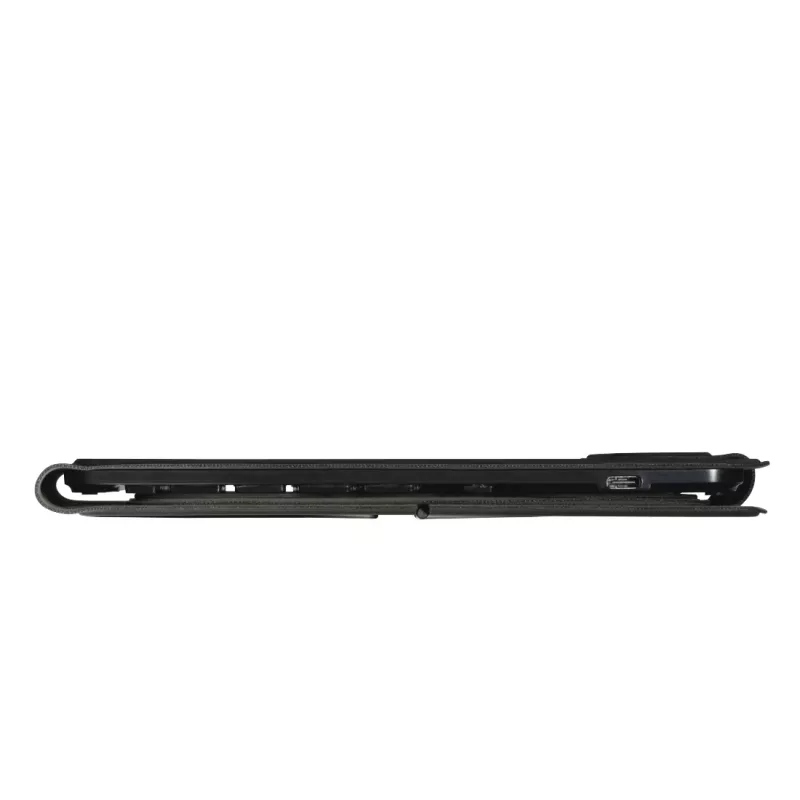 Hama Premium 27.9 cm (11 collu) vāciņš Melns