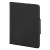 Hama Premium 27.9 cm (11 collu) vāciņš Melns