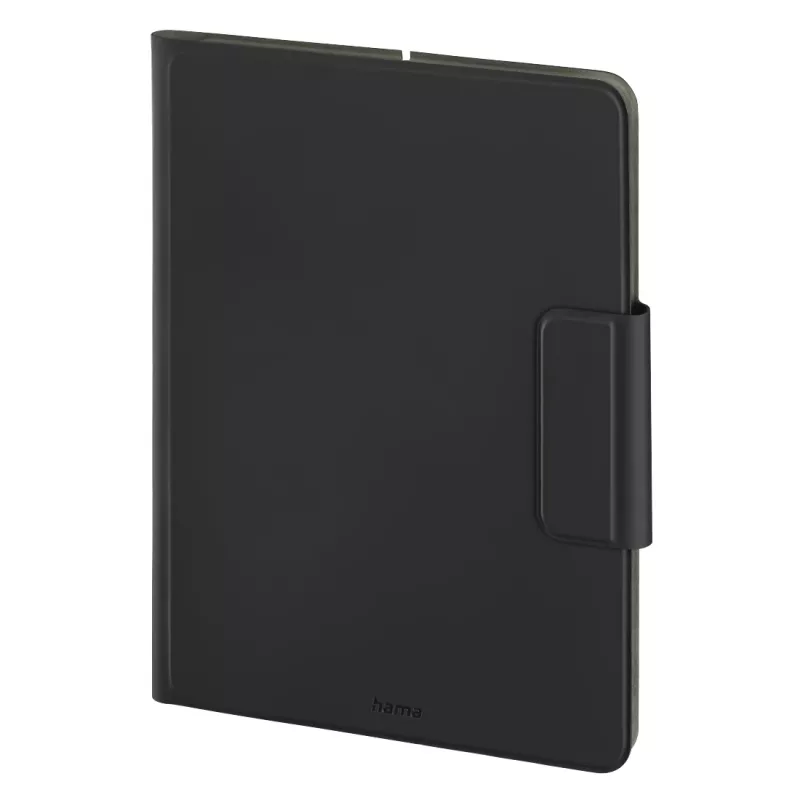 Hama Premium 27.9 cm (11 collu) vāciņš Melns